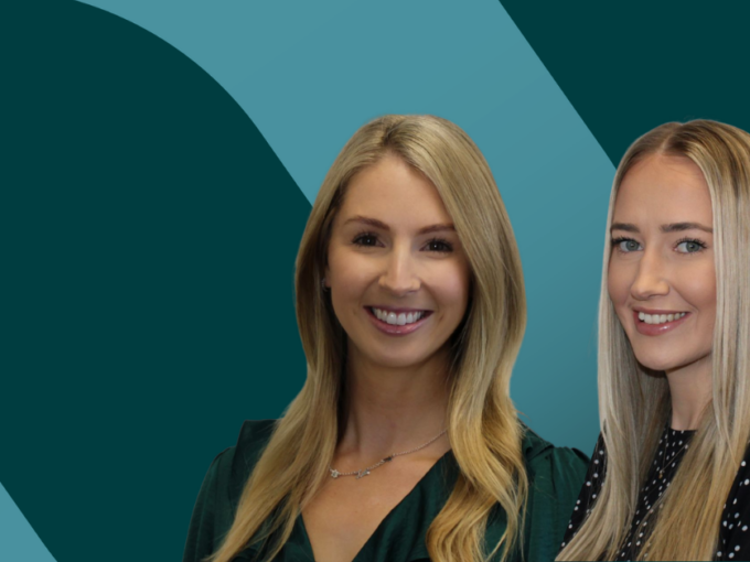 Two recognised in 2026 eprivateclient Crown Dependencies NextGen Leaders list
