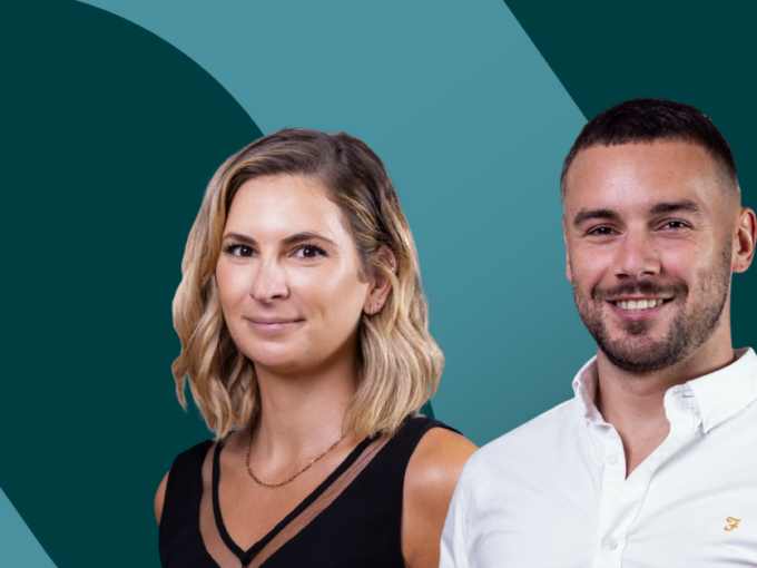Career development recognised with 12 promotions across Saffery Trust