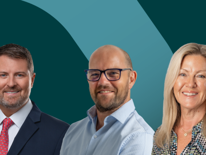 Three Saffery Trust directors recognised in global High Net Worth Guide 2026