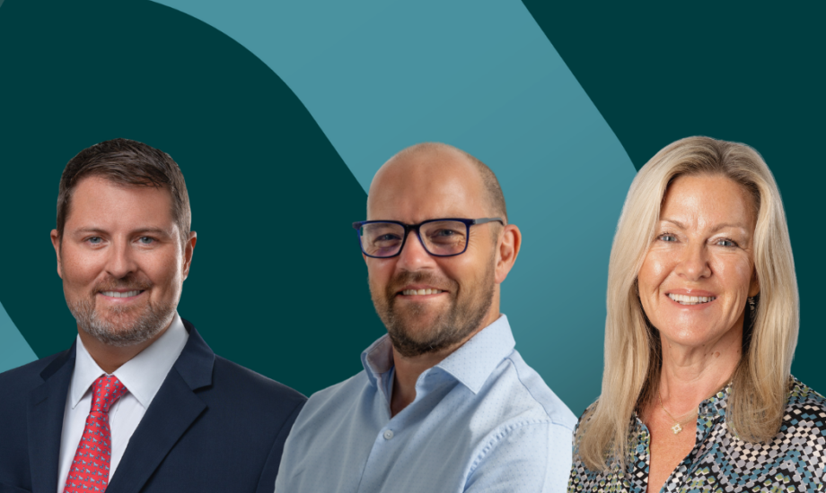 Three Saffery Trust directors recognised in global High Net Worth Guide 2026