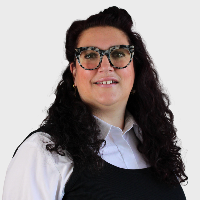 Nicola Mauger