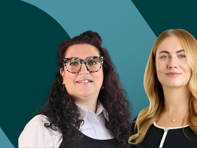 Two Client Director appointments strengthen Saffery Trust in Guernsey and Dubai